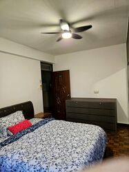 Lagoon View (D15), Apartment #591263781
